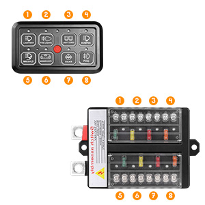Small manufacture image 3