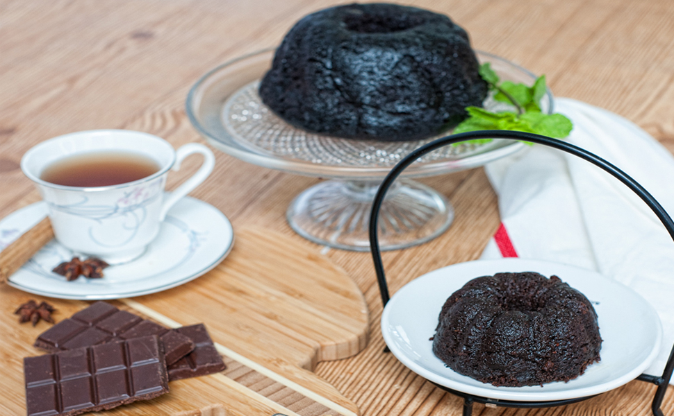 chocolate cake chocolate rum cake tortuga gourmet cake gourmet gift jamaican rum cake christmas gift