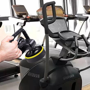 Small manufacture image 15