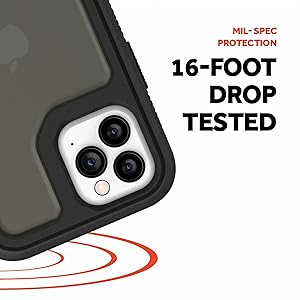 Small manufacture image 7