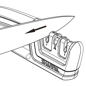 Small manufacture image 10