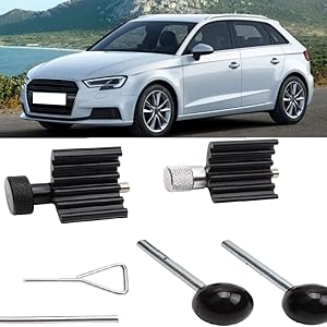 Small manufacture image 15