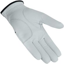 Golf Glove