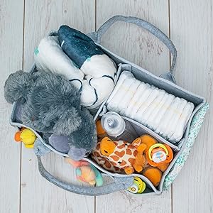 Practical & Versatile