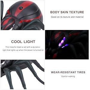 Small manufacture image 10