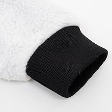 MA-1 レディース リバーシブル ジャケット フライトジャケット ma-1 裏ボア もこもこ ボアブルゾン アウター 秋 冬 ブルゾン おしゃれ ボアコート 防寒 防風 スタジャン 軽量