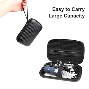 Small manufacture image 7