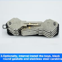 Small manufacture image 4