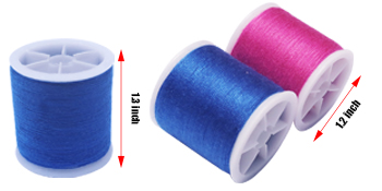 Small manufacture image 2