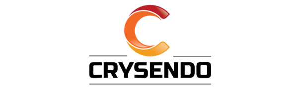 silicone earbuds tips