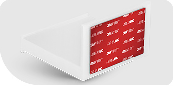 Brainwavz headphones hardcase shure bests sennheiser earphones portable carrycase