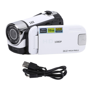 Amazon.com : Video Camera Record, 2.4inch Screen DV Digital