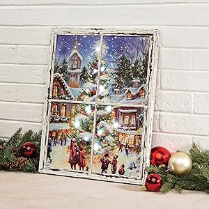 Small manufacture image 7