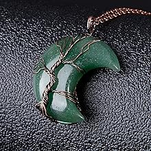green aventurine