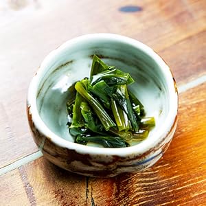 行者にんにく 醤油漬け　10瓶セット（南蔵王 七ヶ宿農園）冷凍便 行者にんにく 醤油漬け 10瓶セット（南蔵王 七ヶ宿農園）冷凍便
