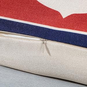 Small manufacture image 11