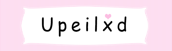 upeilxd