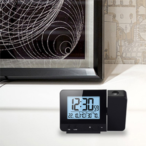 Small manufacture image 9