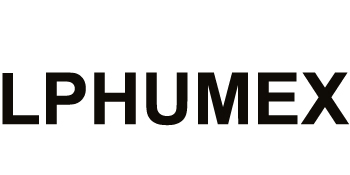 undercabinet lighting for kitchen