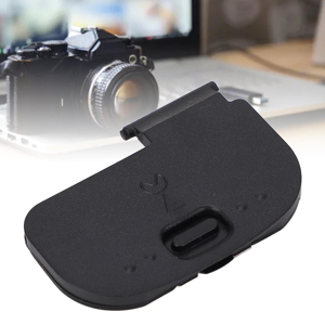 Nikon D7000 一眼レフカメラ レンズカバー バッテリー付き 51z8wg3YvVL._AC_UL210_SR210,