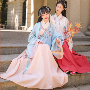 流烟昔泠 陳情令 温寧 漢服 コスプレ 流烟昔泠汉服-流烟昔泠汉服促销价格、流烟昔泠汉服品牌- 淘宝