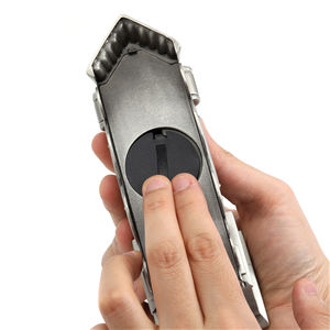 Small manufacture image 4