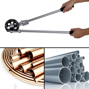 Small manufacture image 6