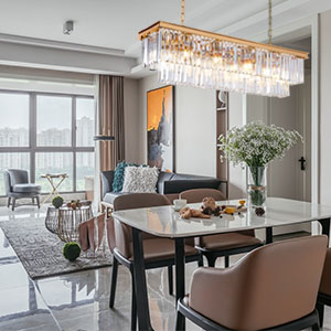 Small manufacture image 7