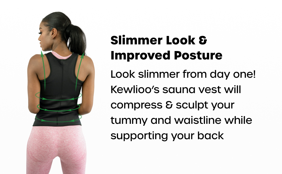 kewlioo fitness amazon