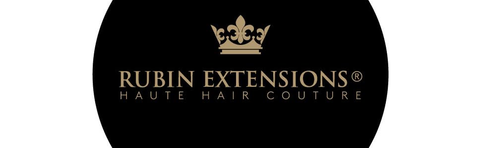 extensions pflege echthaar shampoo haarpflege haar hair rubin spülung haare wig conditioner perücke 