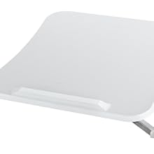 Small manufacture image 7