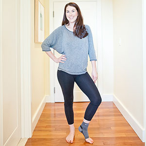 Nice, Stretch, Plantar, Fasciitis, Support, Splints, Night, Sleep, Comfort, Ankle, Arch, Heel