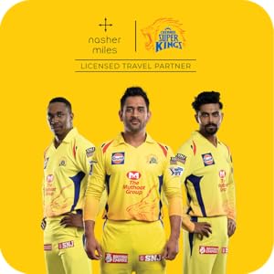 Small manufacture image 2