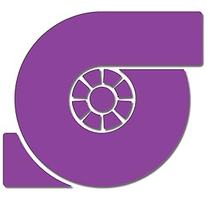 Small manufacture image 5