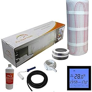 Small manufacture image 1