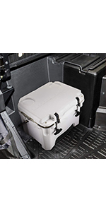 Ranger Cooler