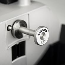 Small manufacture image 7