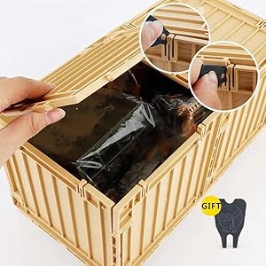 Small manufacture image 6