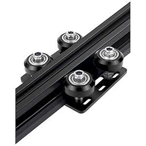 QS30830