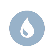 dishwasher safe glasses