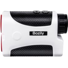 golf rangefinder with slope range finder for golfing golfers laser rangefinders finders best sale