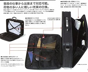 Diango 木製　アダッシュケース NEC 木製 アタッシュケース ミニサイズ ハンドメイド品 - YANBOOW'S