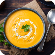 Organic Turmeric Powder