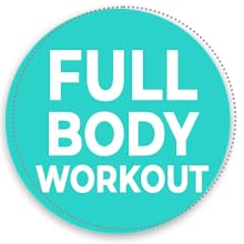 full body workout