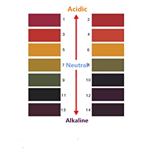 Small manufacture image 6