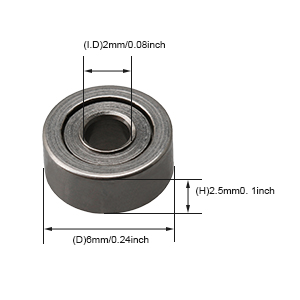 Small manufacture image 5