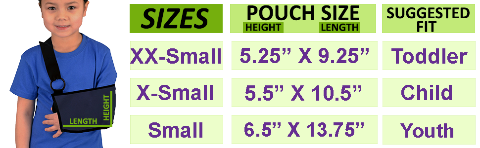 size
