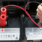 EVAP Smoke Machine Automotive