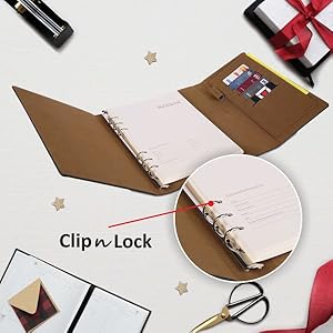 COI MEMO NOTE PAD MEMO PAD WRITING PAD NOTEBOOK UNDATED BUDGET PLANNER GOAL TEEJ GIFT RAKHI DIWALI