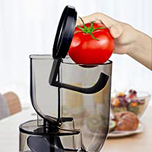 Small manufacture image 3